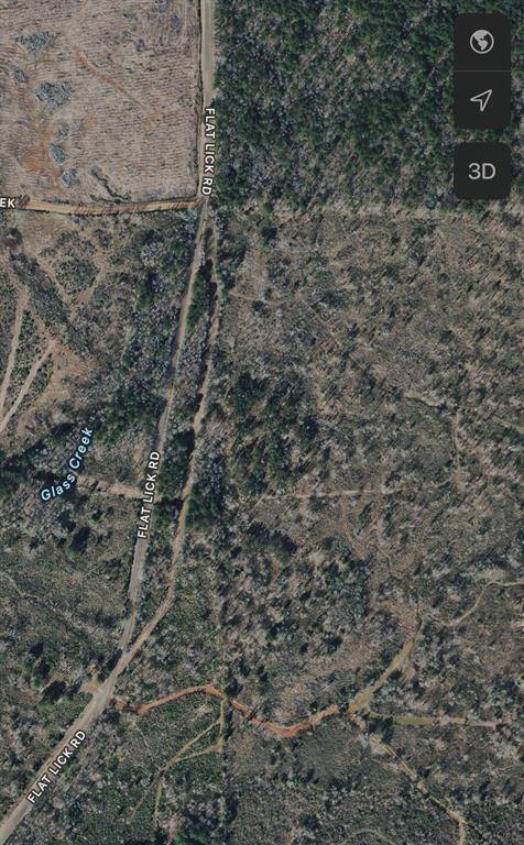 Homer, LA 71040,0 Flat Lick