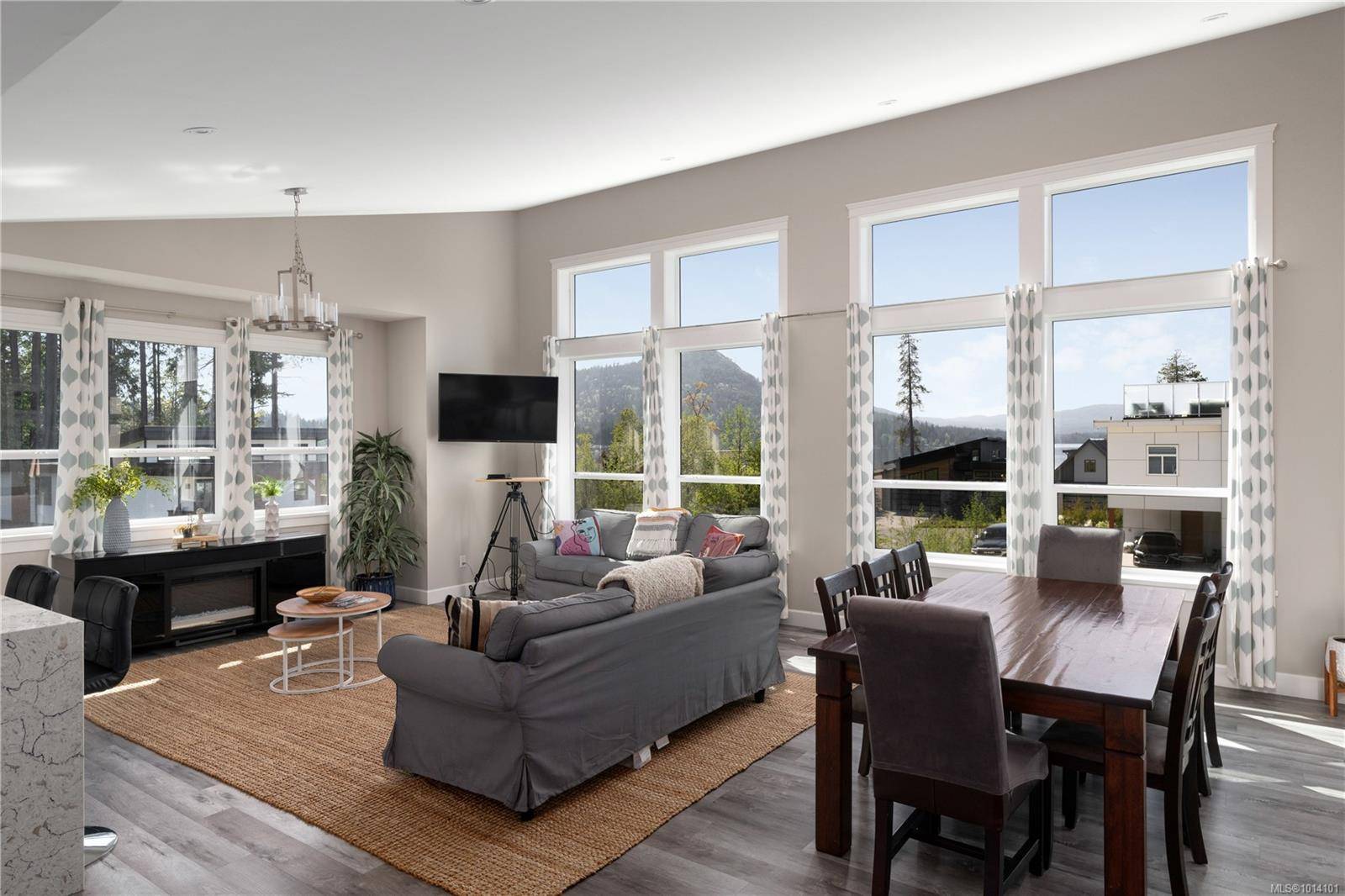 Shawnigan Lake, BC V0R 2W0,2639 Katy's Cres