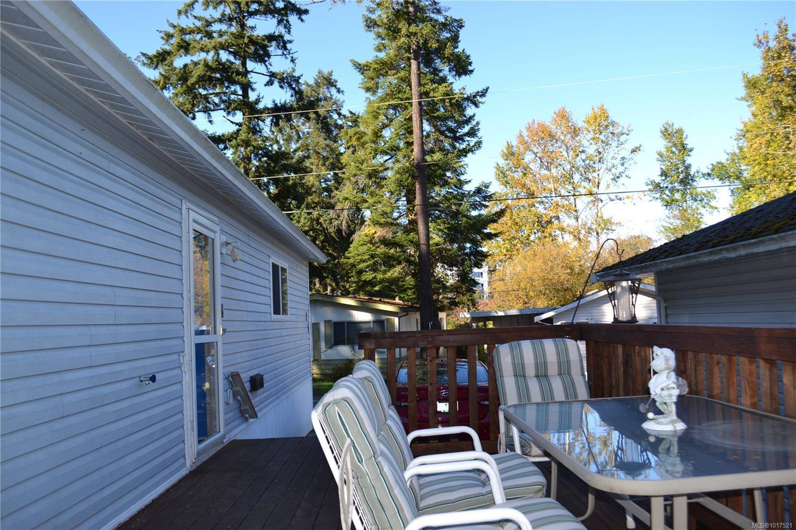 View Royal, BC V9A 2X9,1201 Craigflower Rd #25