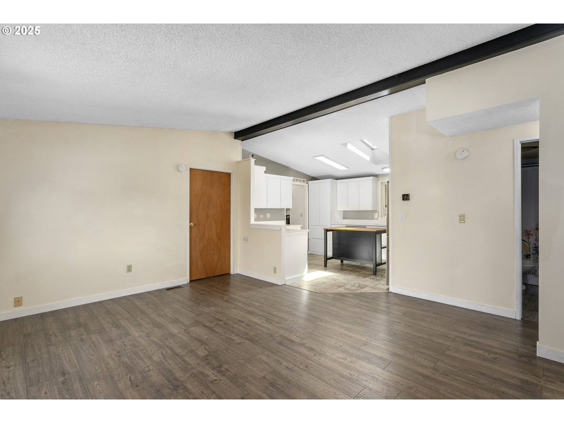 Vancouver, WA 98682,5101 NE 121ST AVE #78