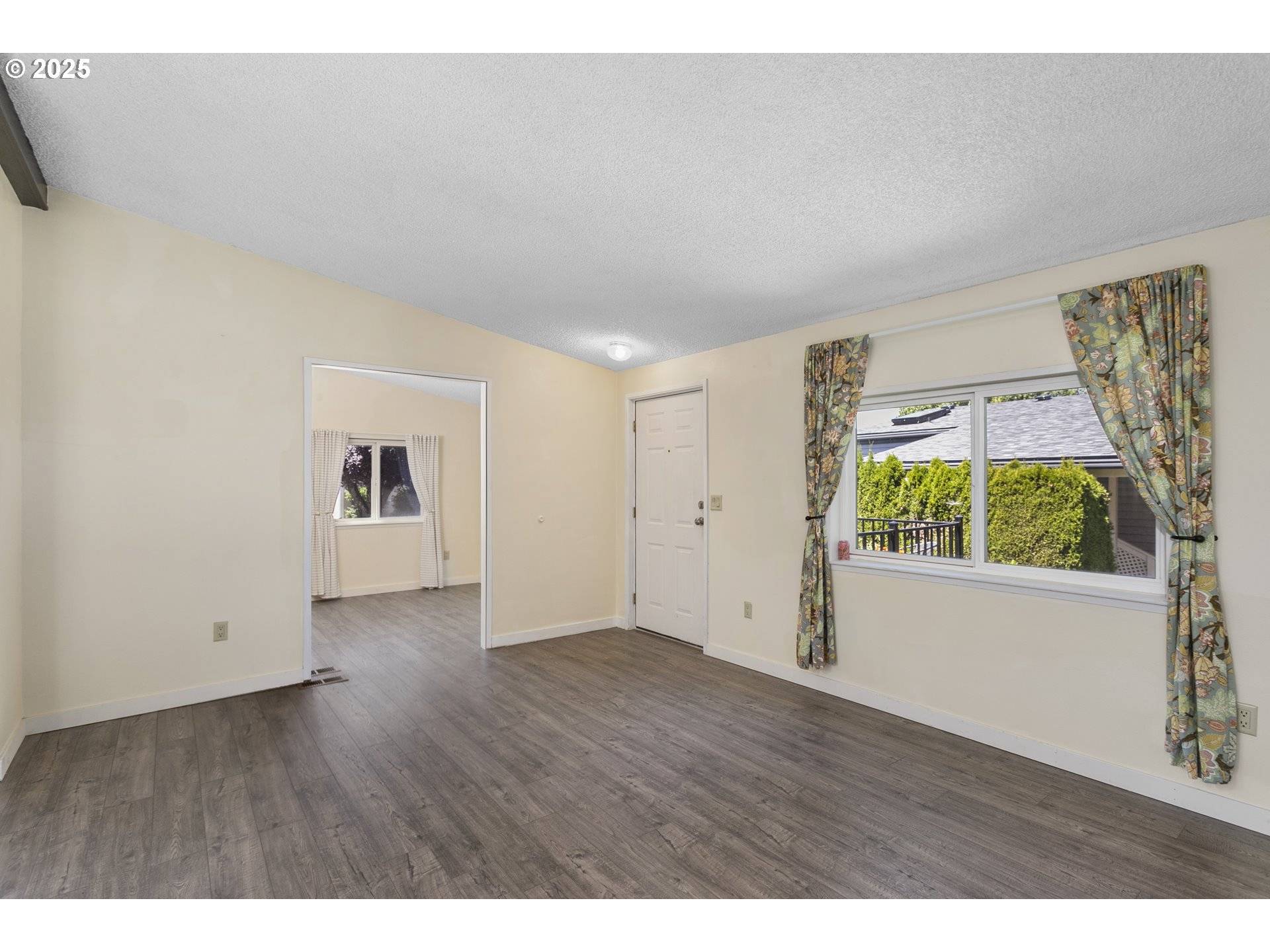 Vancouver, WA 98682,5101 NE 121ST AVE #78