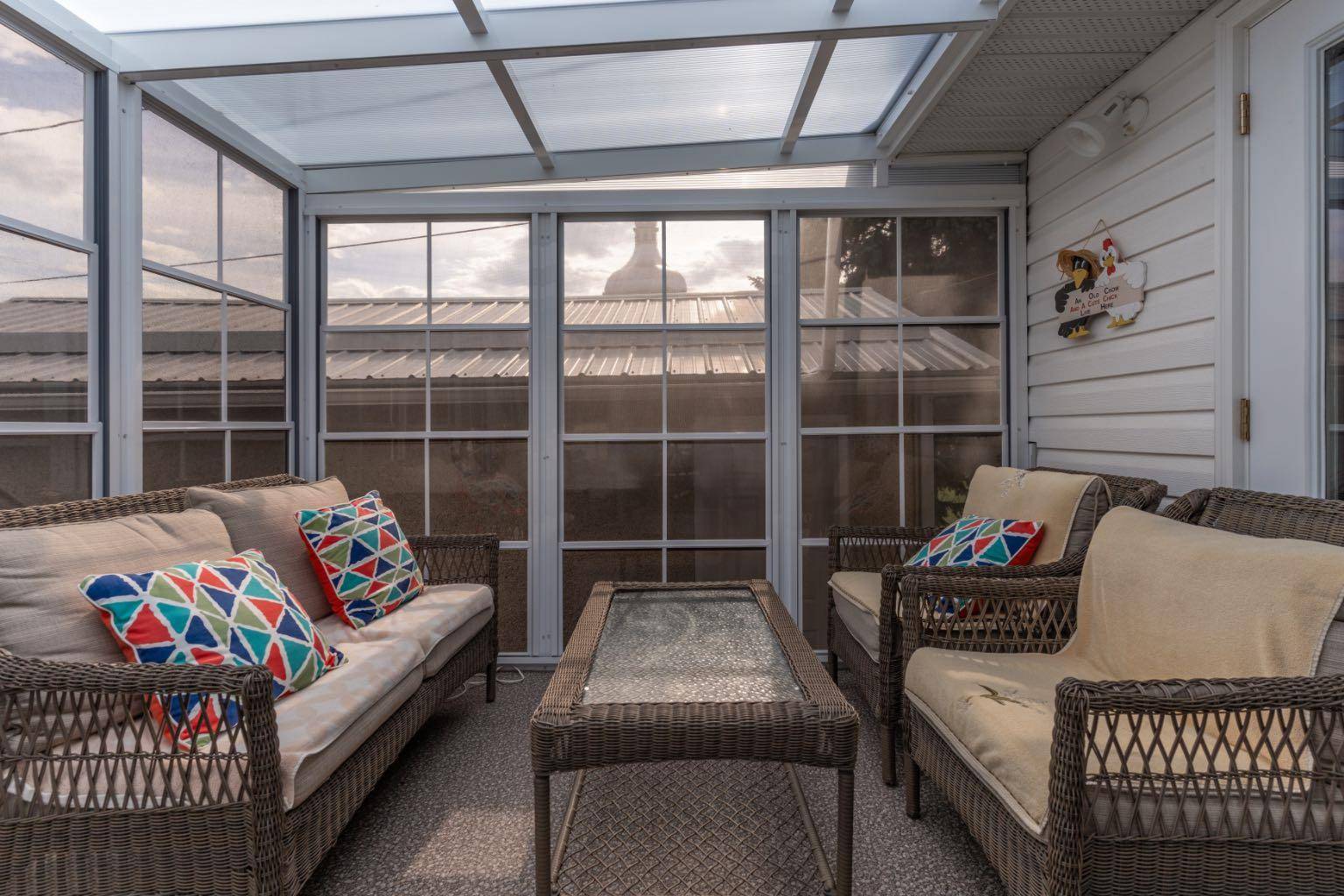 Holden, AB T0B 2C0,5232 50 AVE