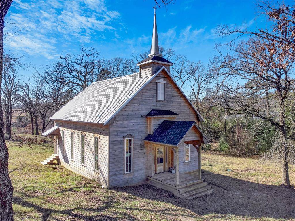 Gilmer, TX 75645,1546 Paw Paw Road