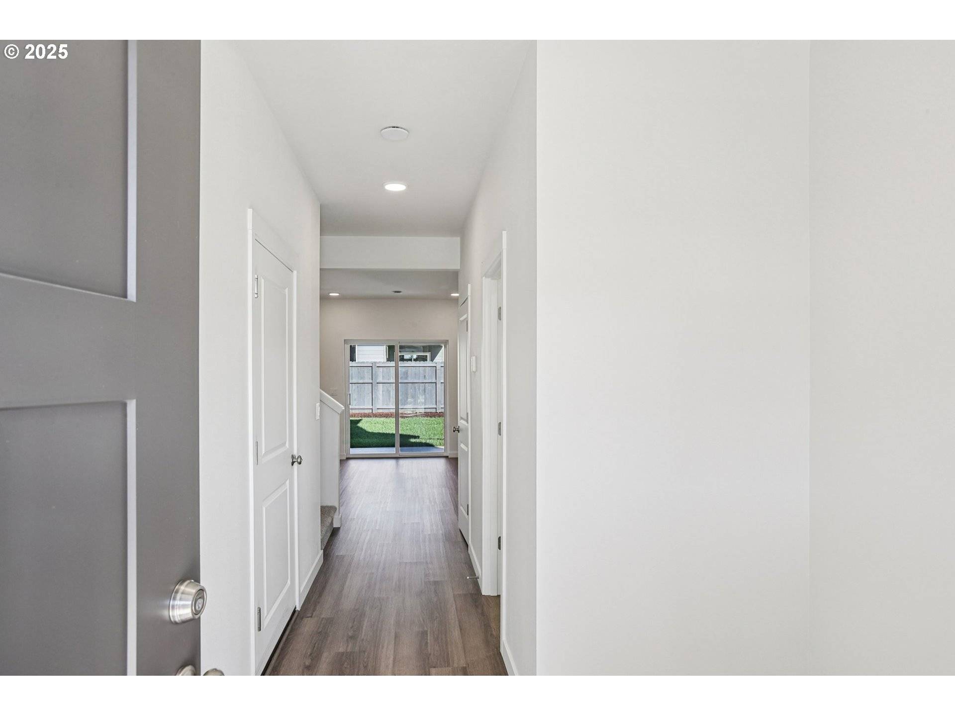 Battle Ground, WA 98604,1730 NW 18TH ST