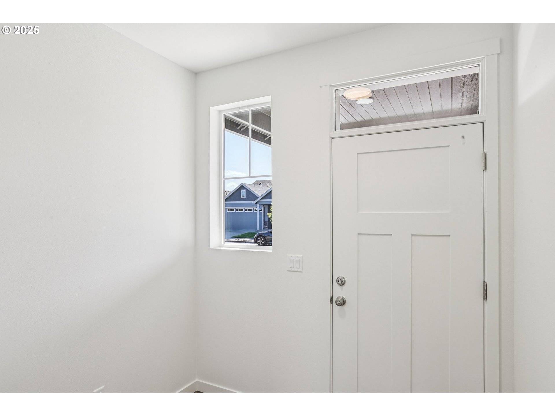 Battle Ground, WA 98604,1730 NW 18TH ST