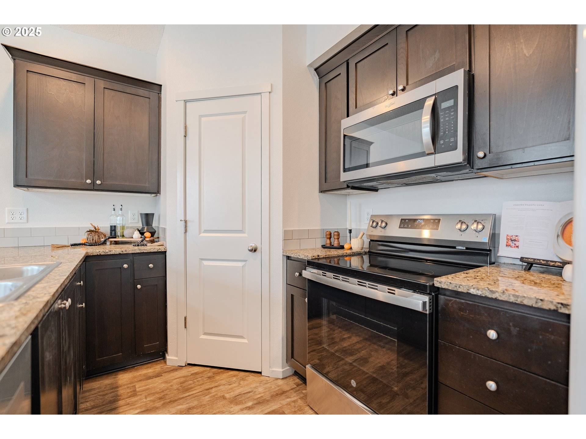 Vancouver, WA 98682,11530 NE 125TH AVE