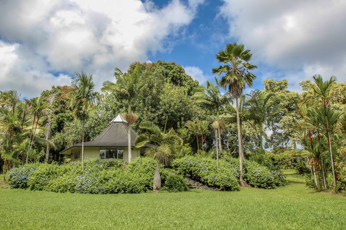 Pahoa, HI 96778,13-178 KAMAILI RD