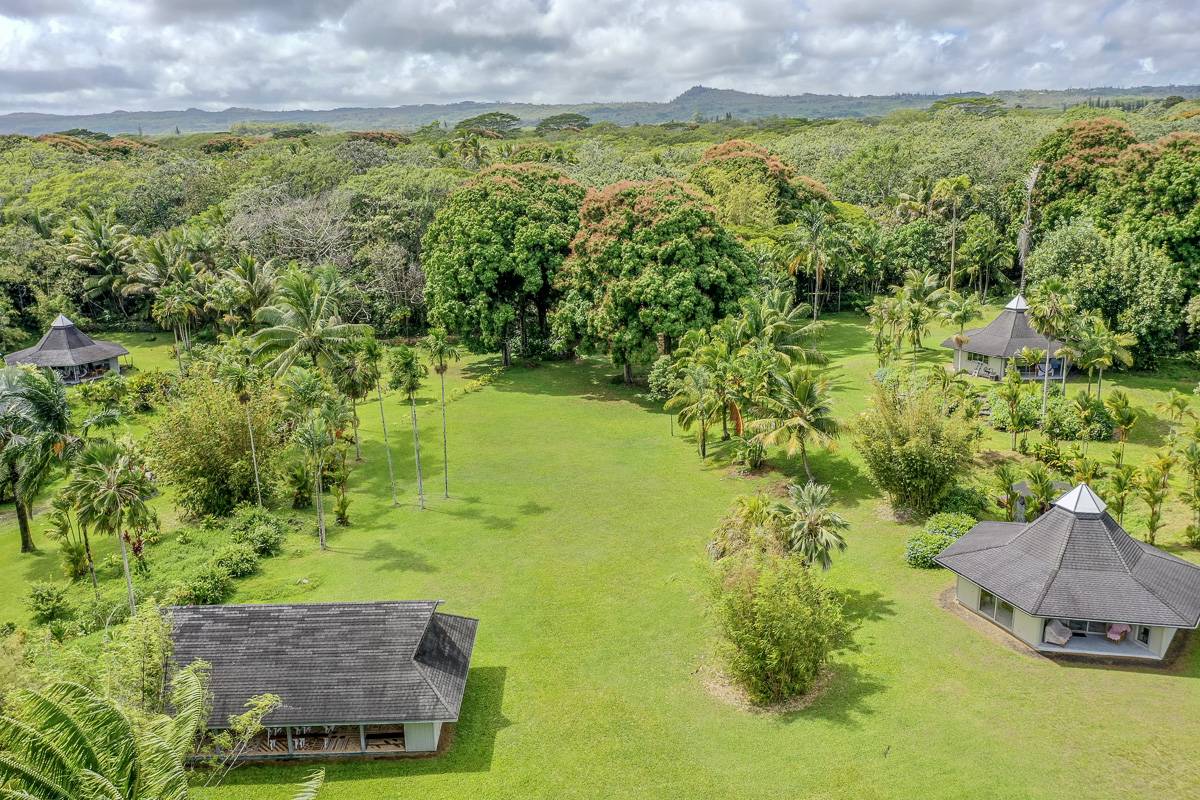 Pahoa, HI 96778,13-178 KAMAILI RD