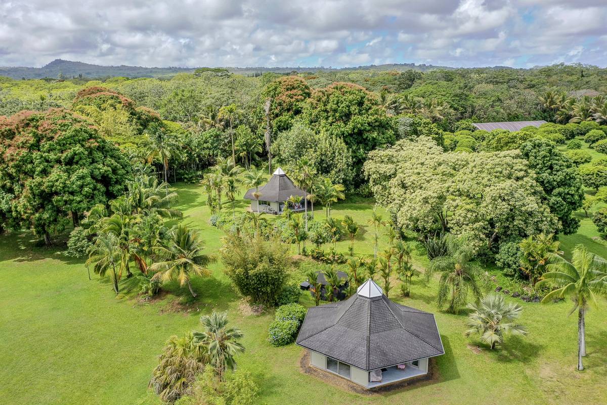 Pahoa, HI 96778,13-178 KAMAILI RD