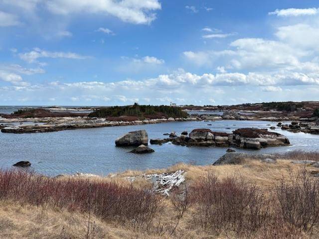 New Wes Valley, NL A0G 4R0,30 Brookfield Road