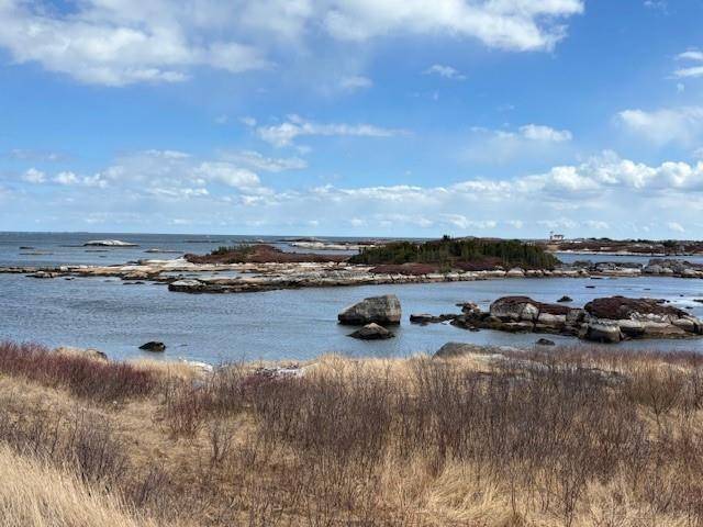 New Wes Valley, NL A0G 4R0,30 Brookfield Road