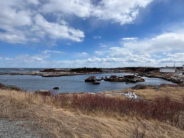 New Wes Valley, NL A0G 4R0,30 Brookfield Road