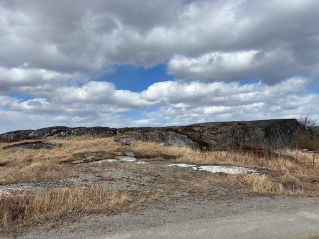 New Wes Valley, NL A0G 4R0,31 Brookfield Road