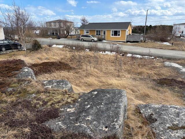 New Wes Valley, NL A0G 4R0,31 Brookfield Road