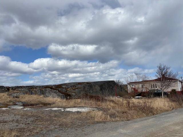 New Wes Valley, NL A0G 4R0,31 Brookfield Road