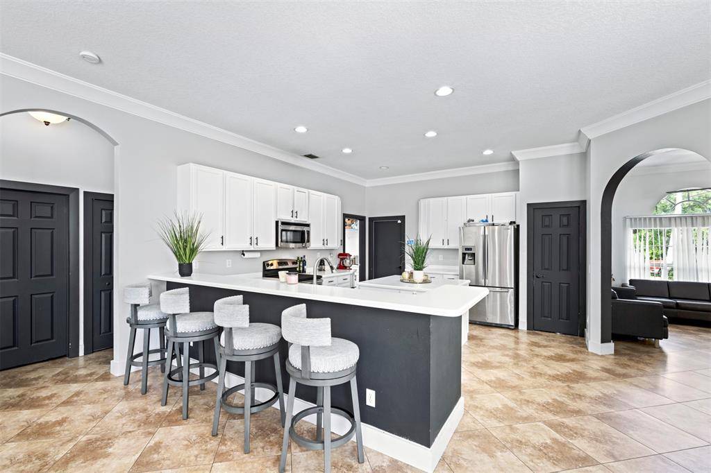 Port St Lucie, FL 34953,1791 SW Bismarck Street