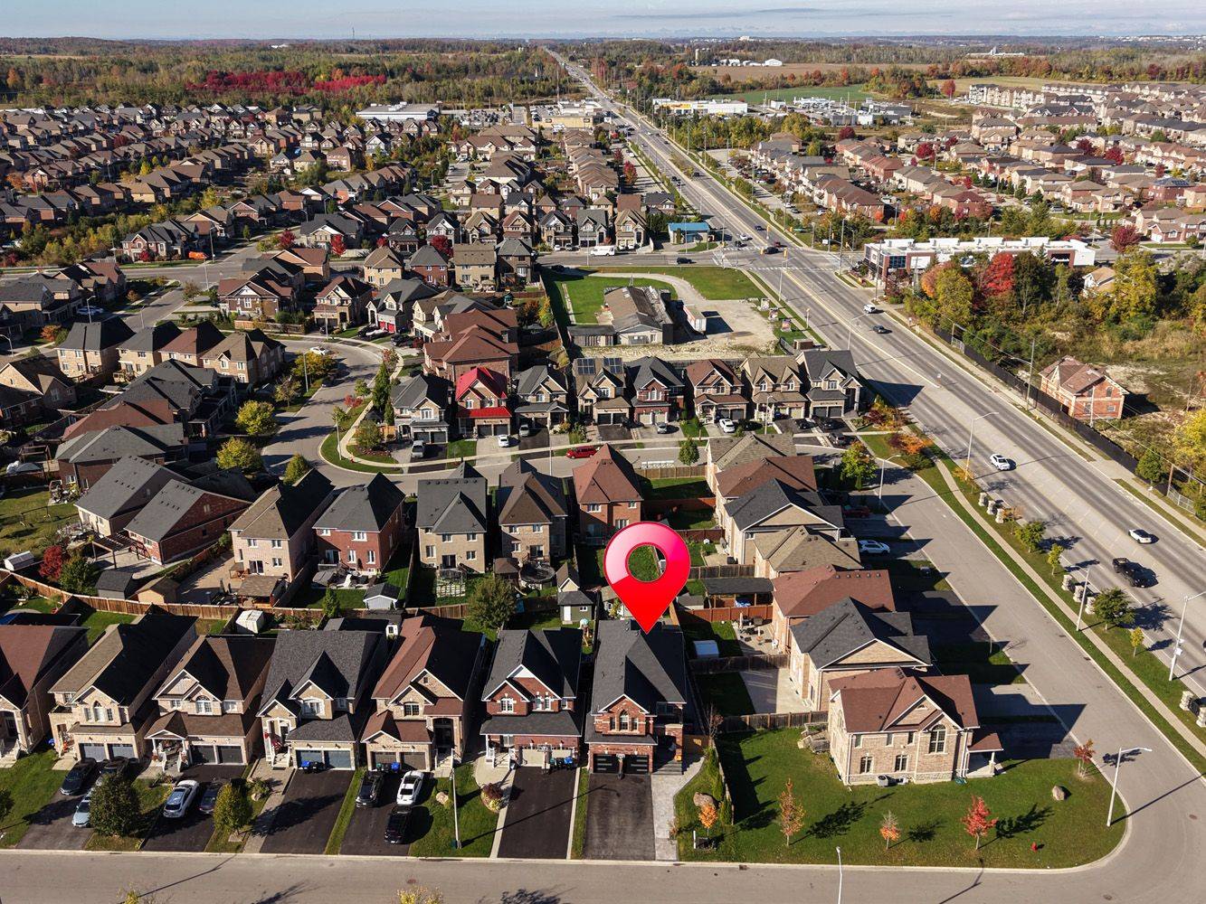 Innisfil, ON L9S 0G9,2199 Dawson CRES W