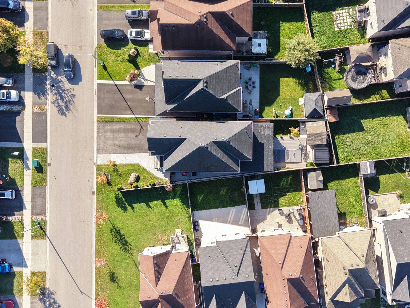 Innisfil, ON L9S 0G9,2199 Dawson CRES W