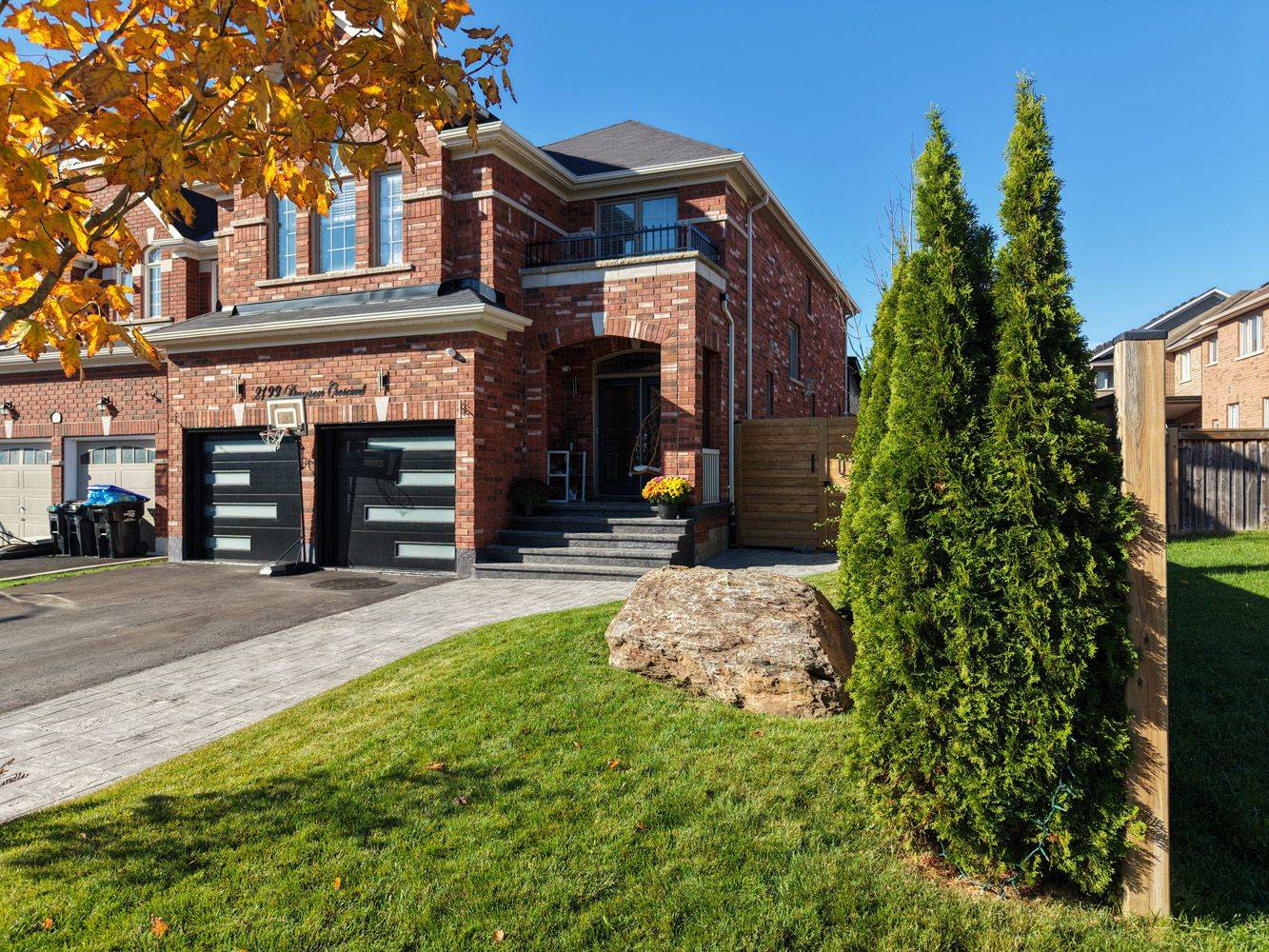 Innisfil, ON L9S 0G9,2199 Dawson CRES W