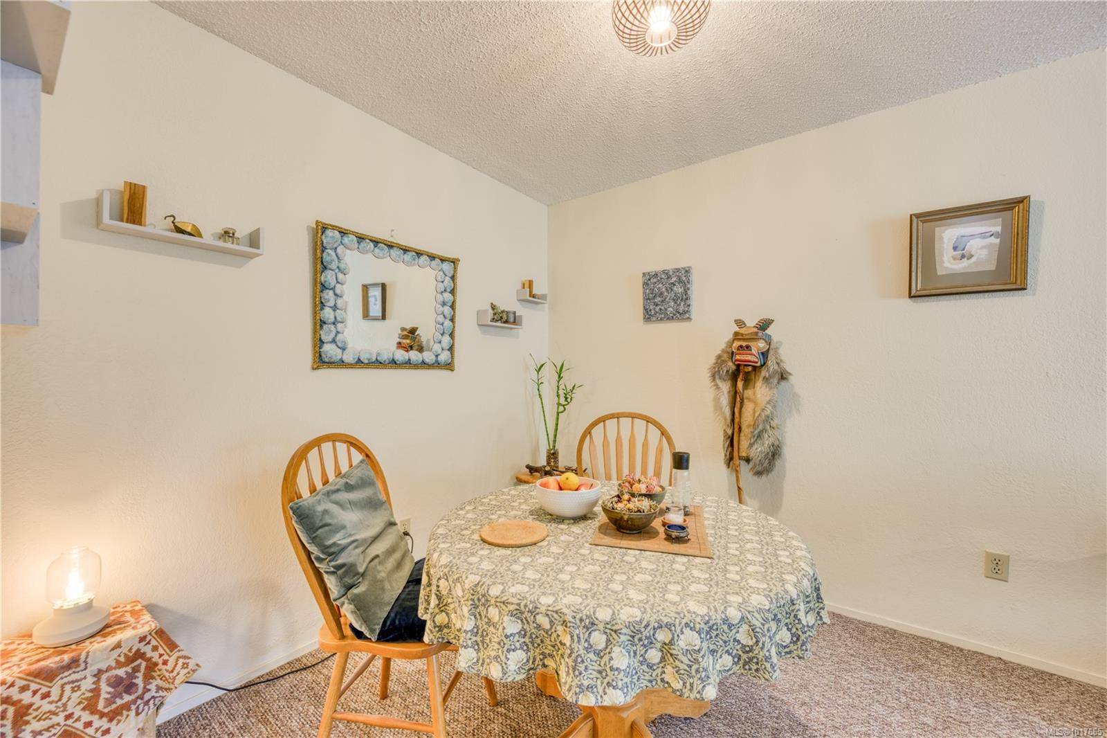 Port Hardy, BC V0N 2P0,7450 Rupert St #403