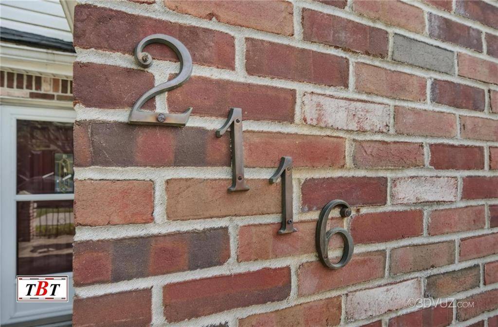 Brooklyn, NY 11210,2116 Avenue L