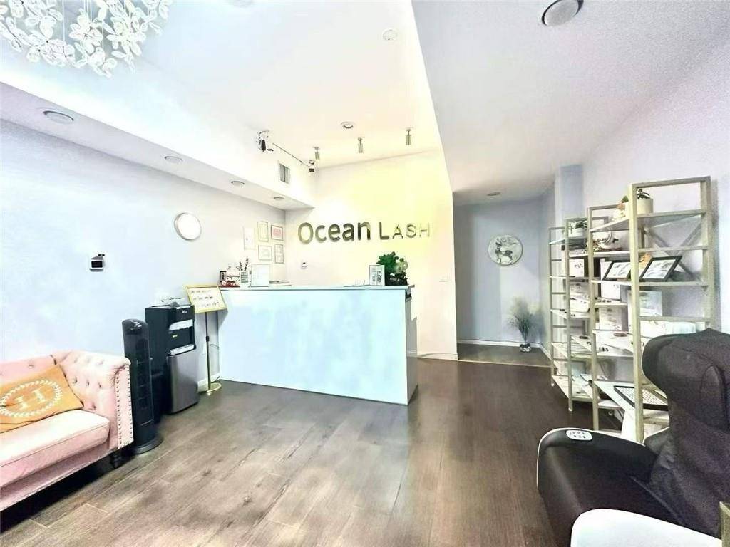 Brooklyn, NY 11209,8216 5th AVE