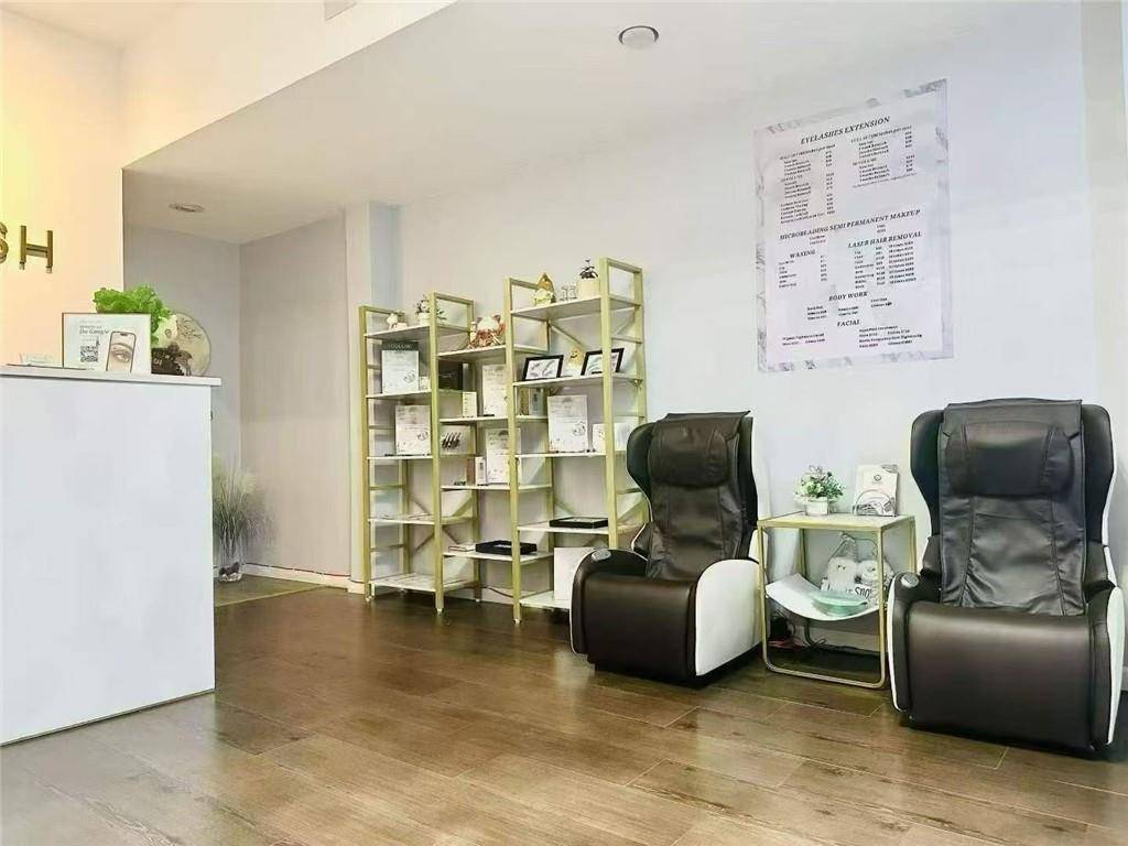 Brooklyn, NY 11209,8216 5th AVE