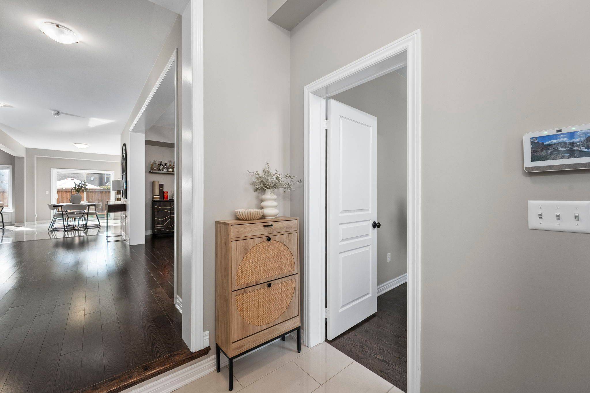 East Gwillimbury, ON L9N 0P4,12 John Weddell AVE