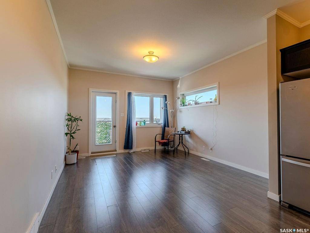 Saskatoon, SK S7W 0W6,720 Baltzan BOULEVARD #302