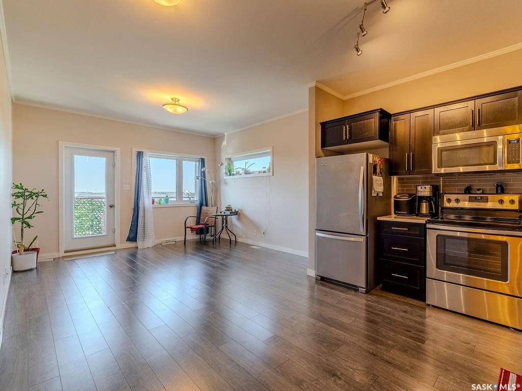 Saskatoon, SK S7W 0W6,720 Baltzan BOULEVARD #302