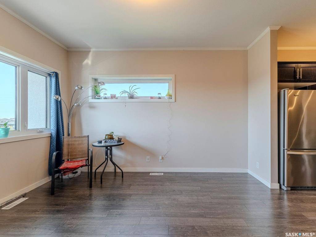 Saskatoon, SK S7W 0W6,720 Baltzan BOULEVARD #302