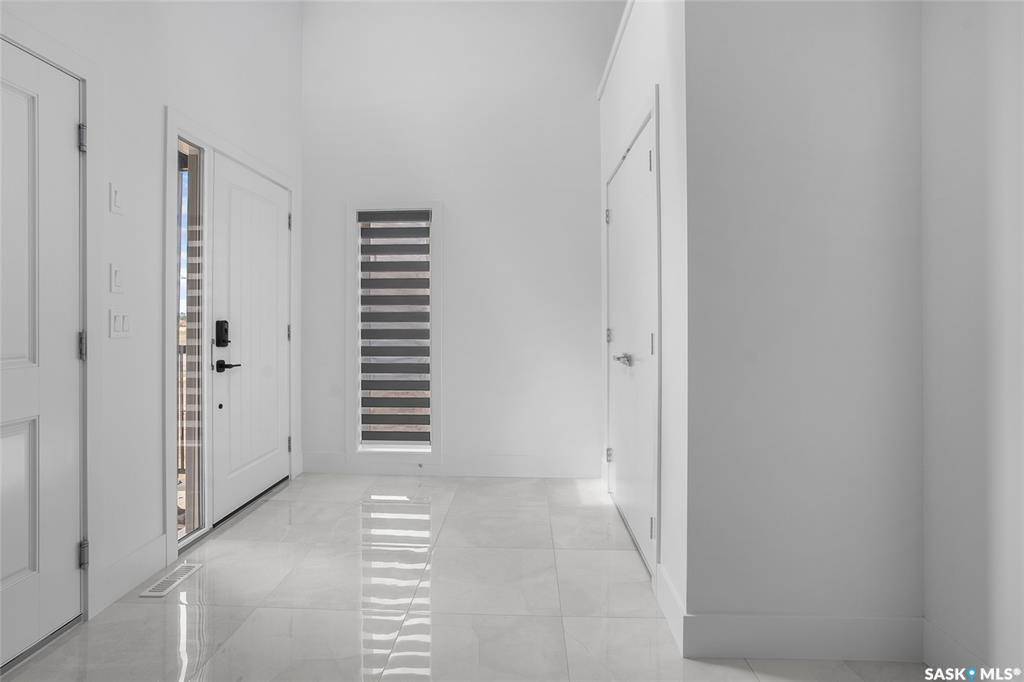 Saskatoon, SK S7V 1X4,462 Nazarali MANOR