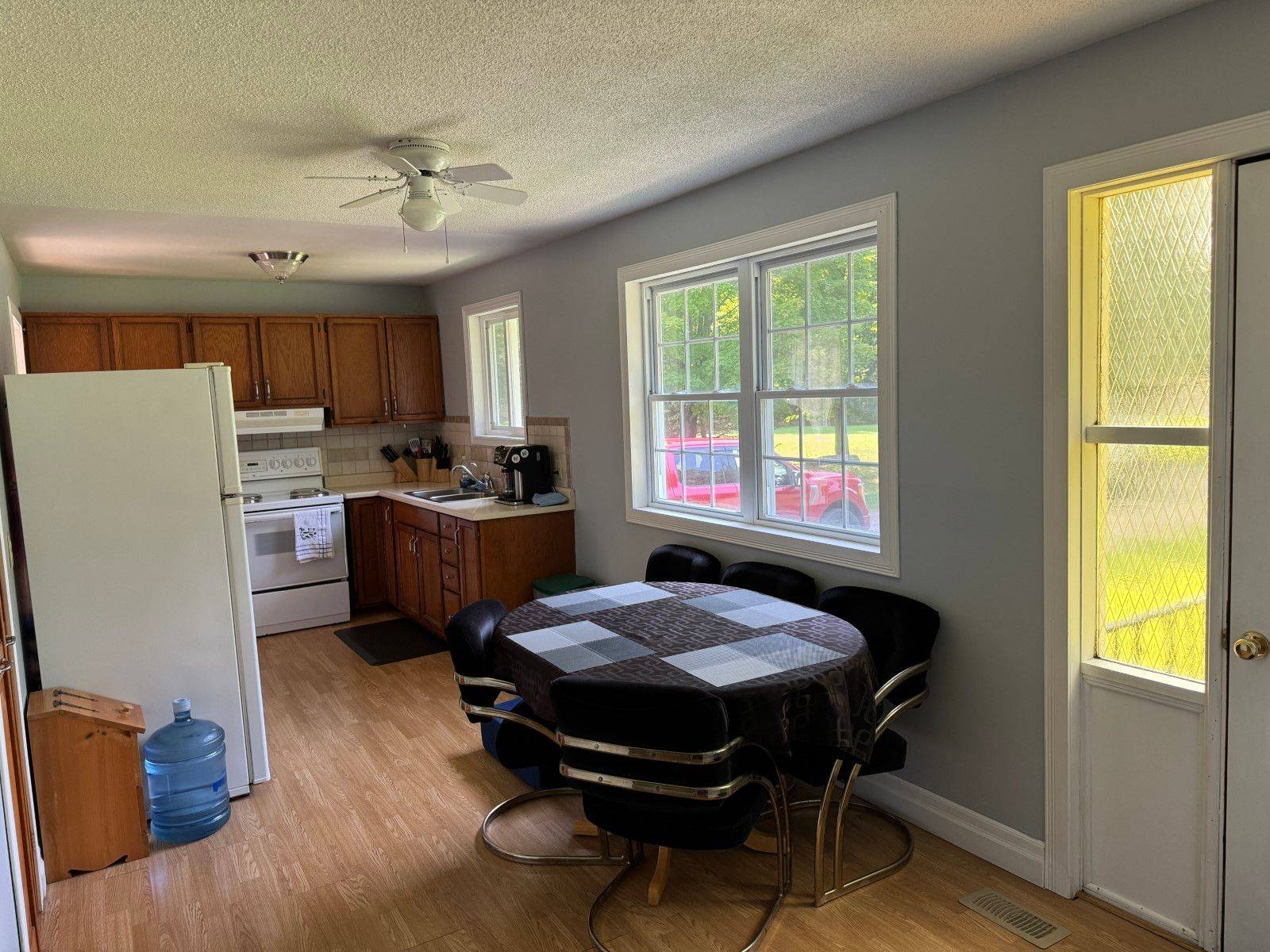 Dysart Et Al, ON K0M 1S0,22 Mulholland DR