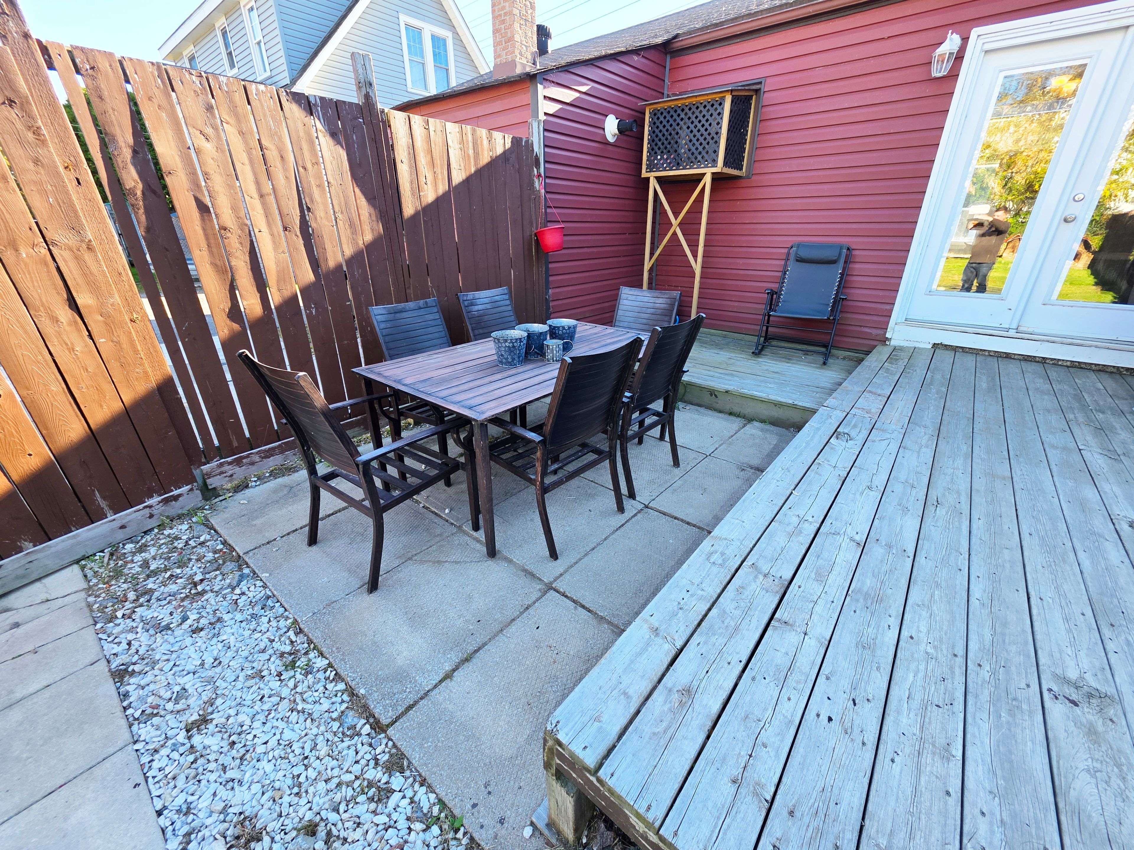 North Bay, ON P1B 3G3,1376 Copeland ST