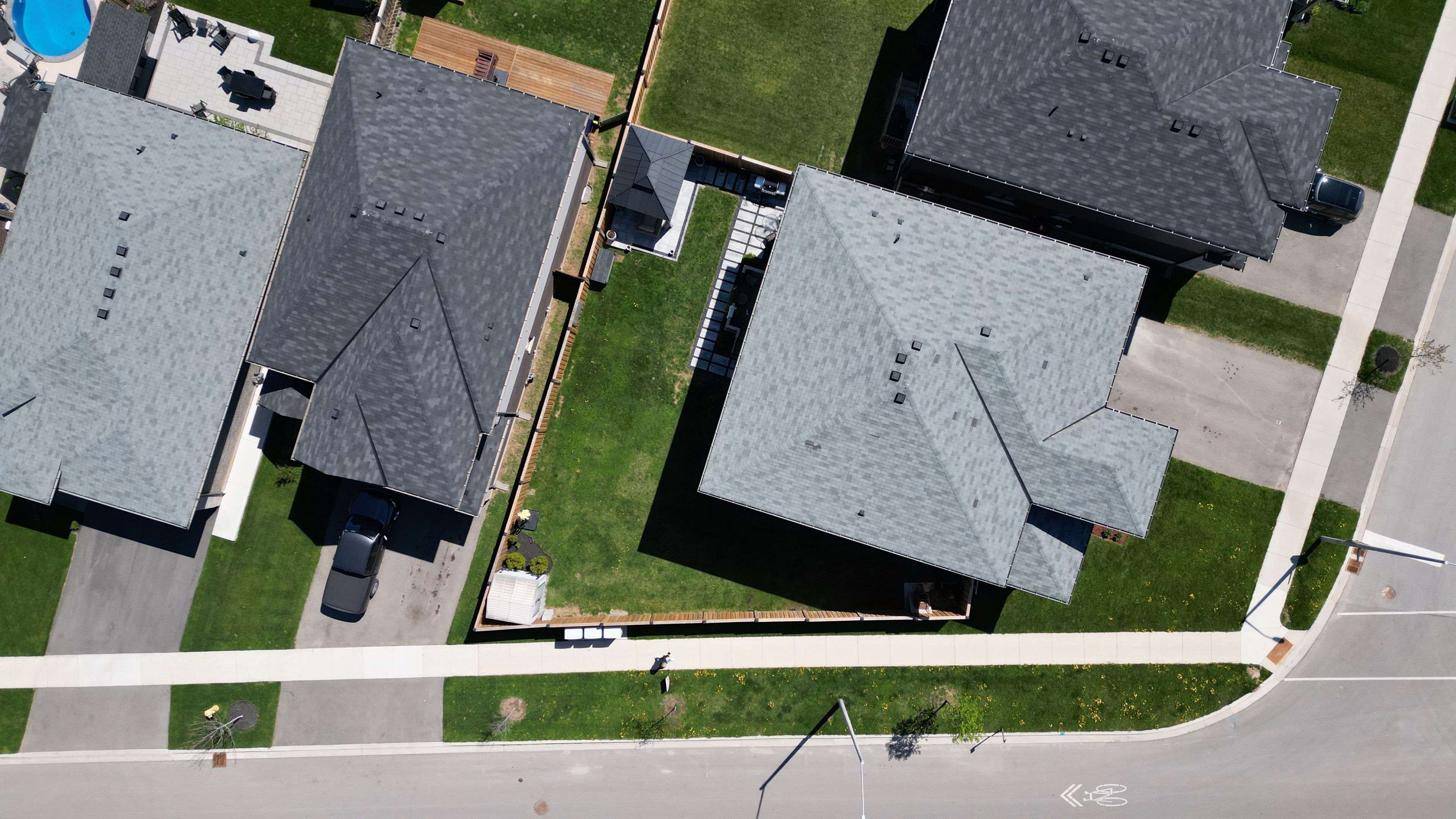 Lincoln, ON L0R 1B8,5115 Rose AVE