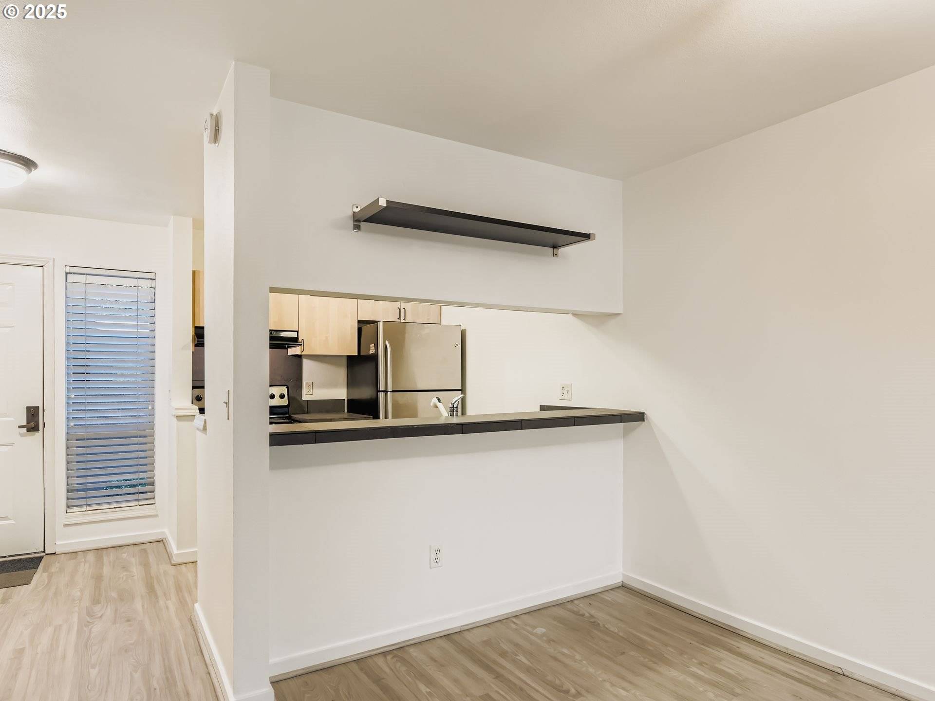 Portland, OR 97201,1535 SW CLAY ST #134