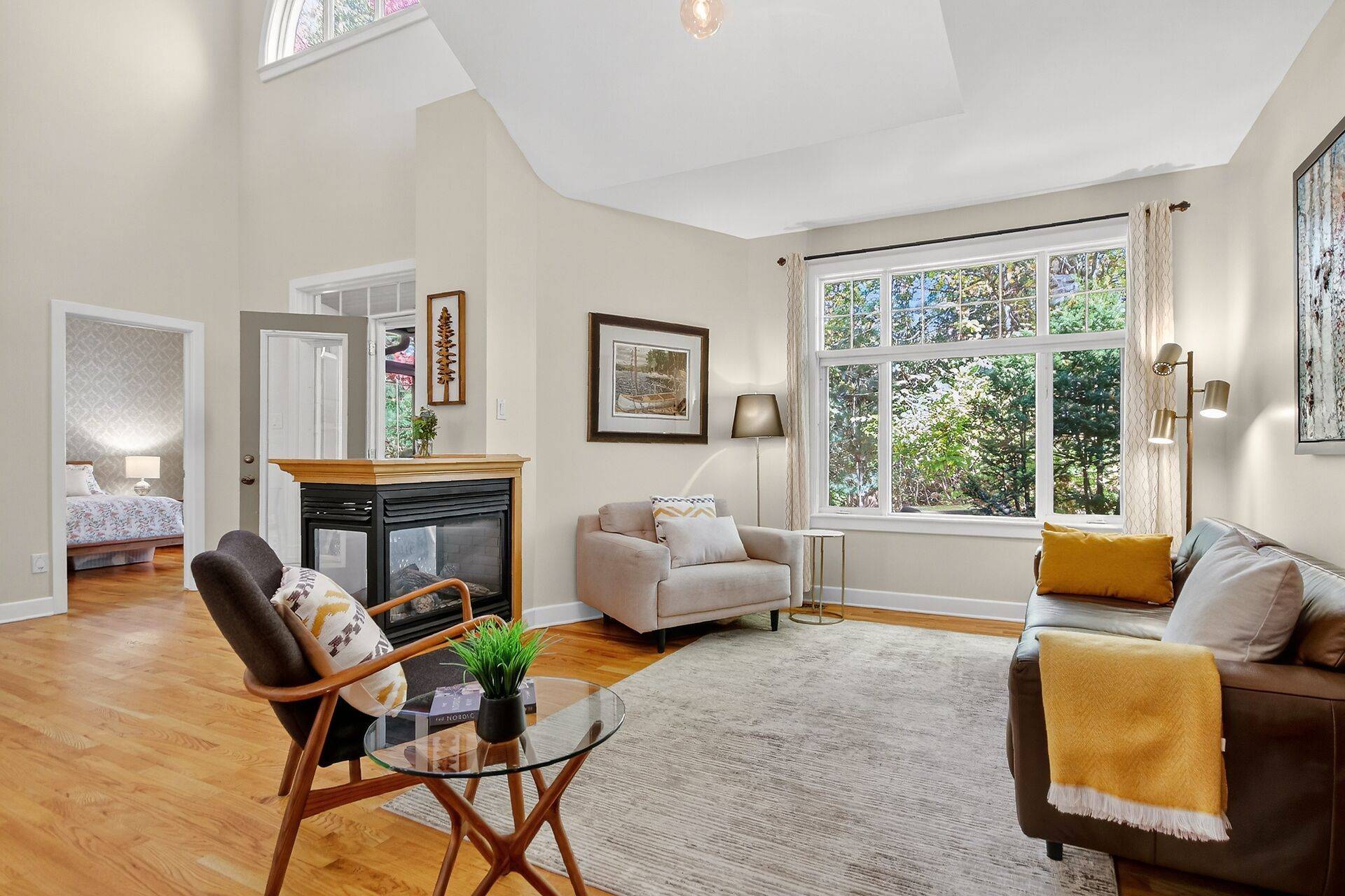 Kanata, ON K2K 3P1,46 Turtle Point Private