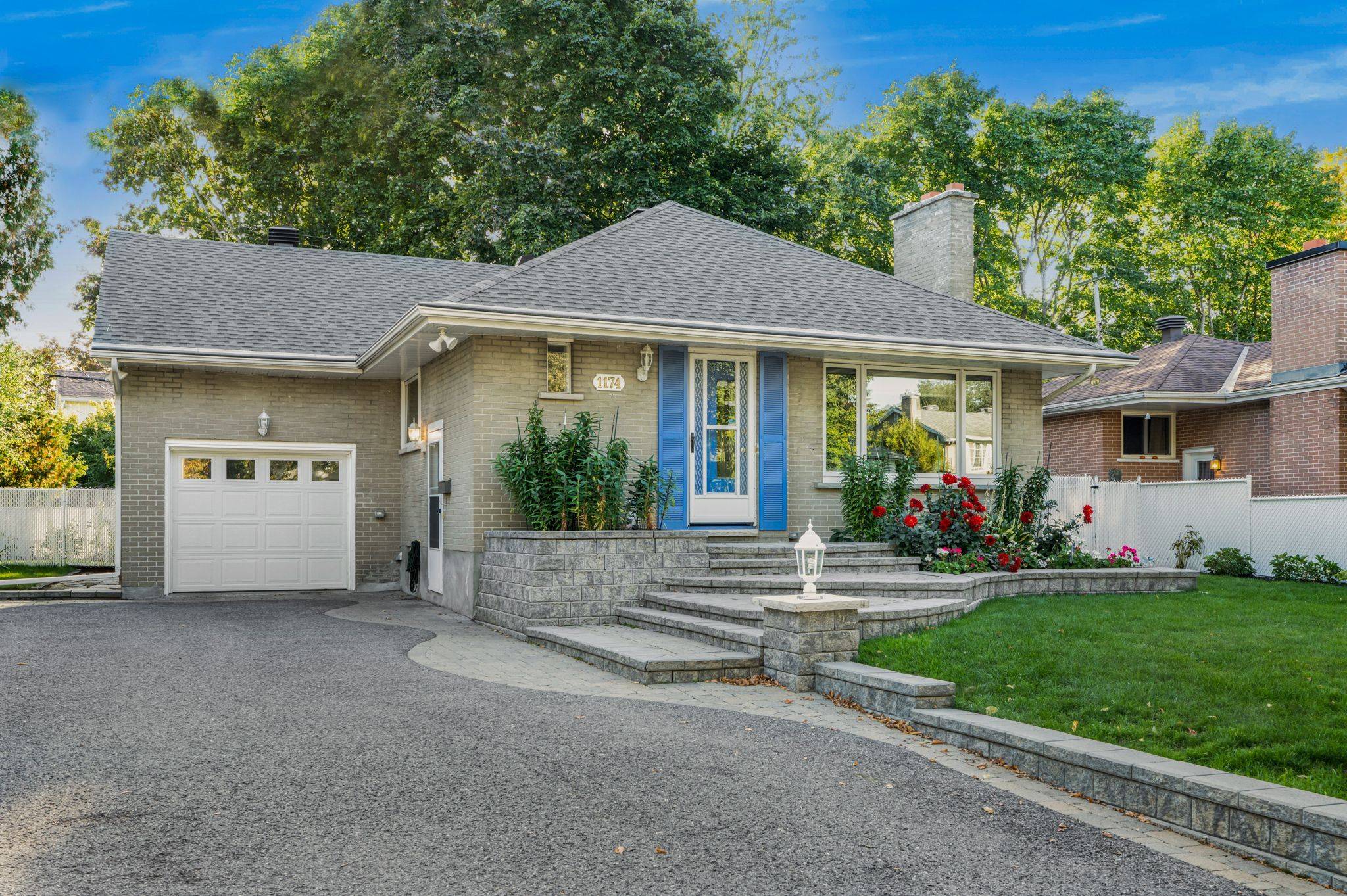 Belair Park - Copeland Park And Area, ON K2C 2A4,1174 Greyrock CRES