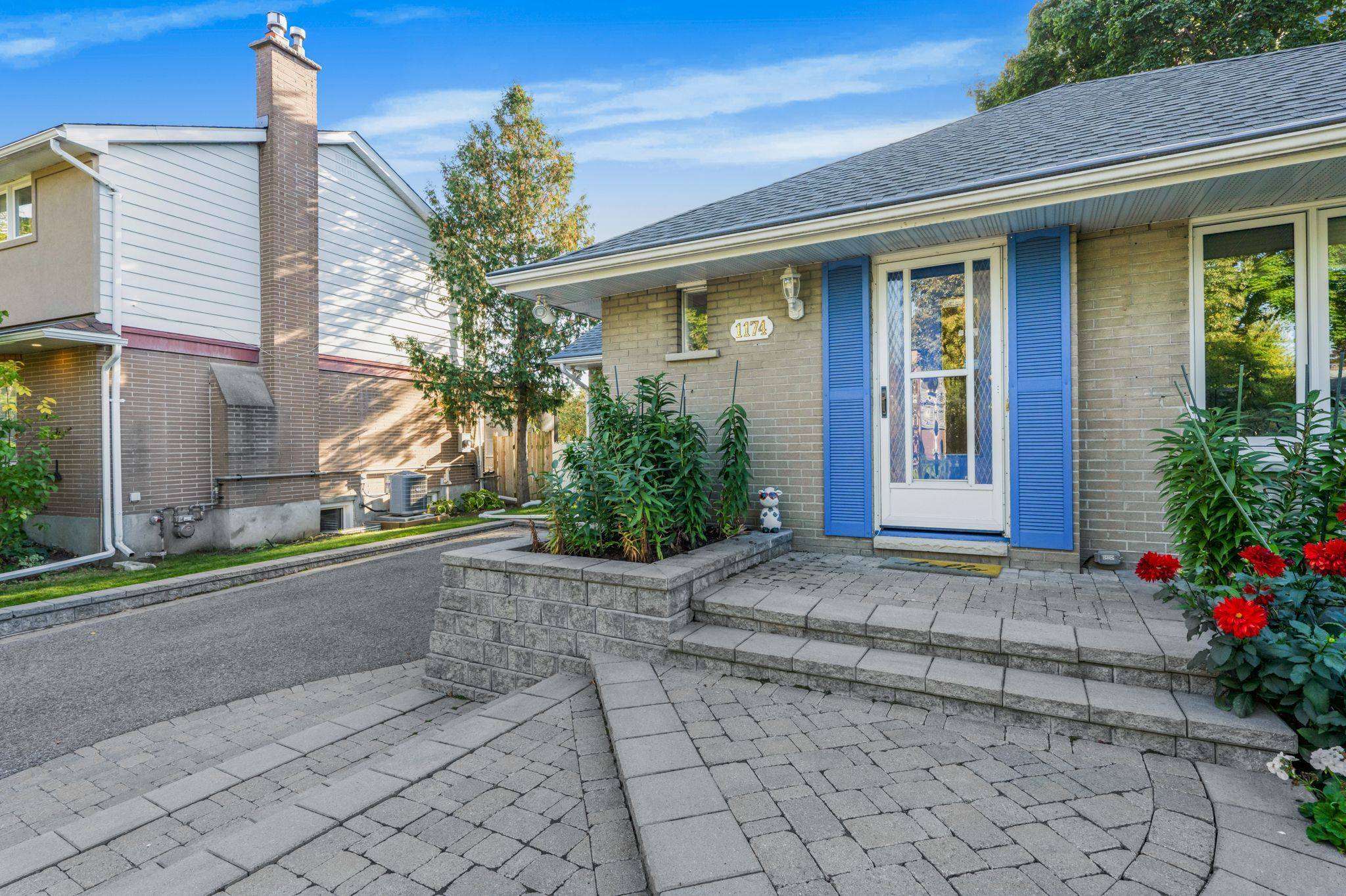 Belair Park - Copeland Park And Area, ON K2C 2A4,1174 Greyrock CRES