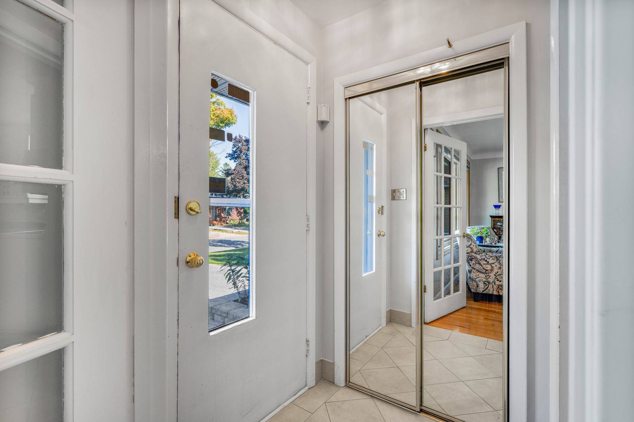 Belair Park - Copeland Park And Area, ON K2C 2A4,1174 Greyrock CRES