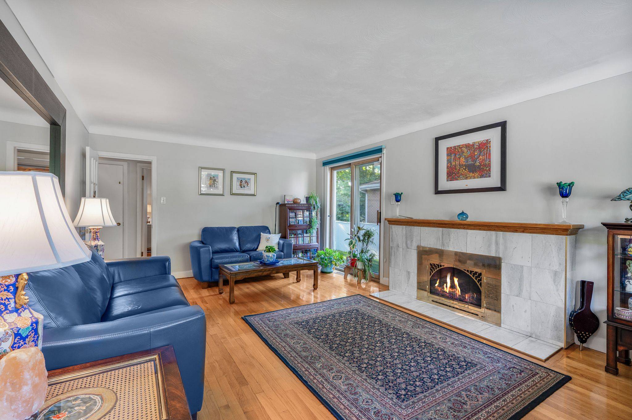 Belair Park - Copeland Park And Area, ON K2C 2A4,1174 Greyrock CRES