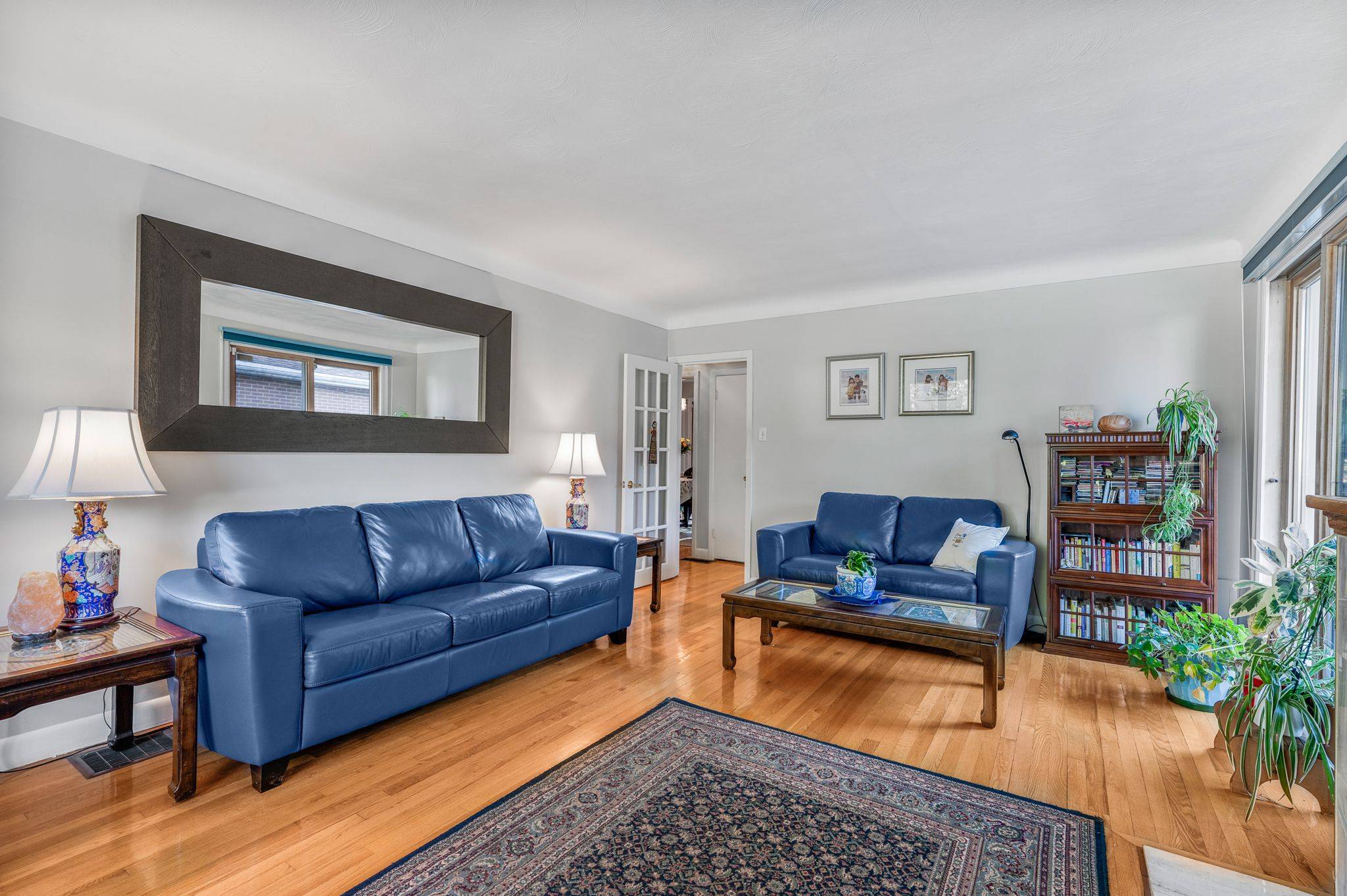 Belair Park - Copeland Park And Area, ON K2C 2A4,1174 Greyrock CRES