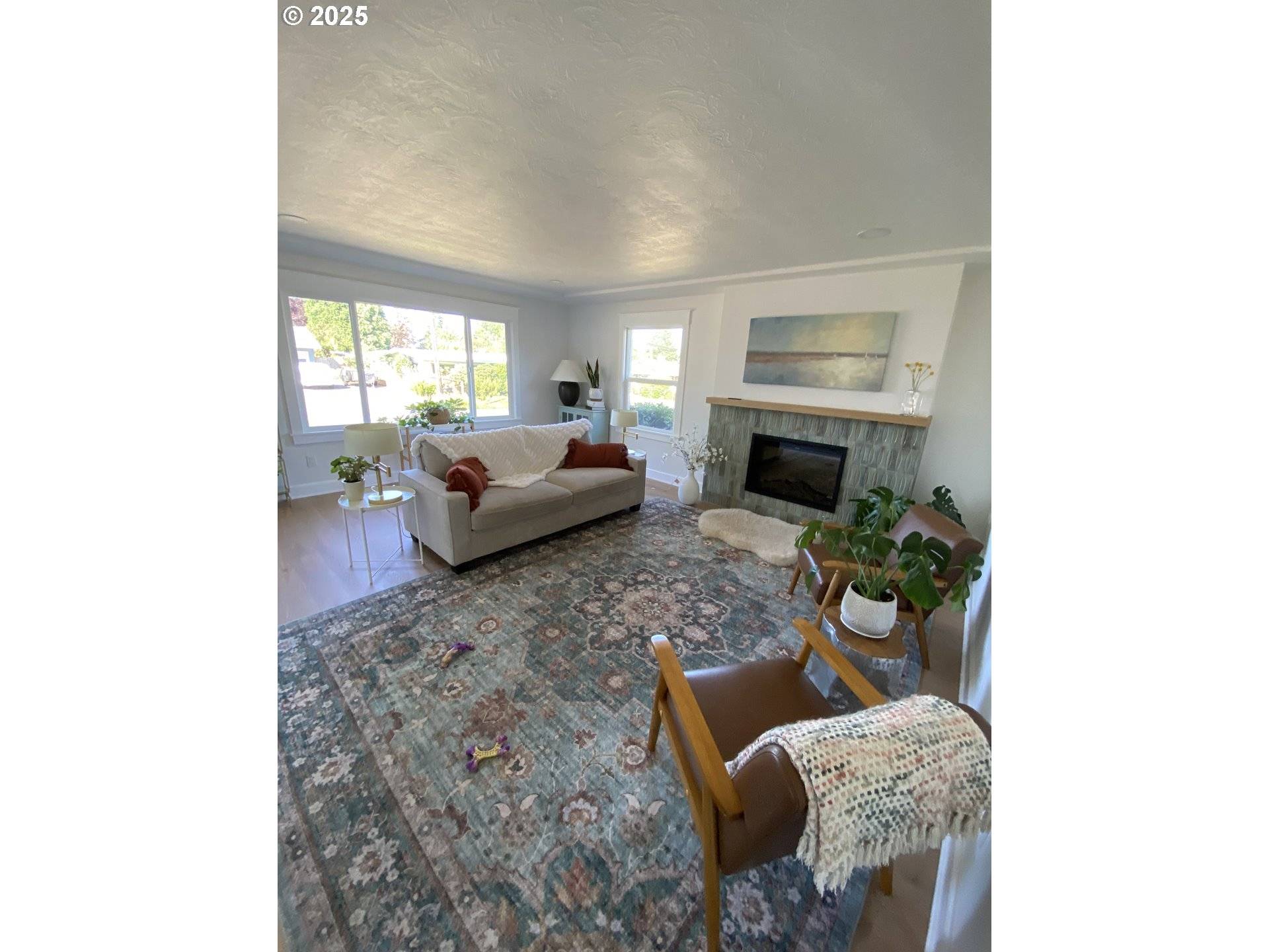 Vancouver, WA 98661,4819 NE 40TH AVE