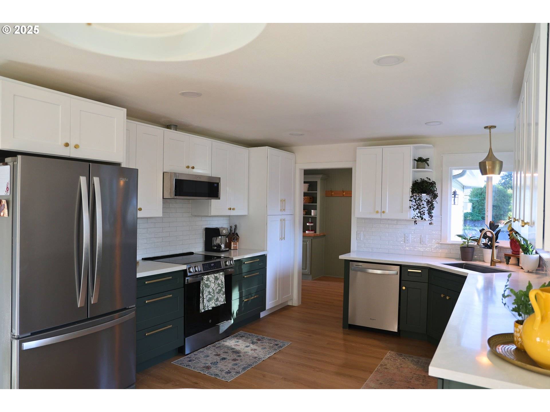 Vancouver, WA 98661,4819 NE 40TH AVE