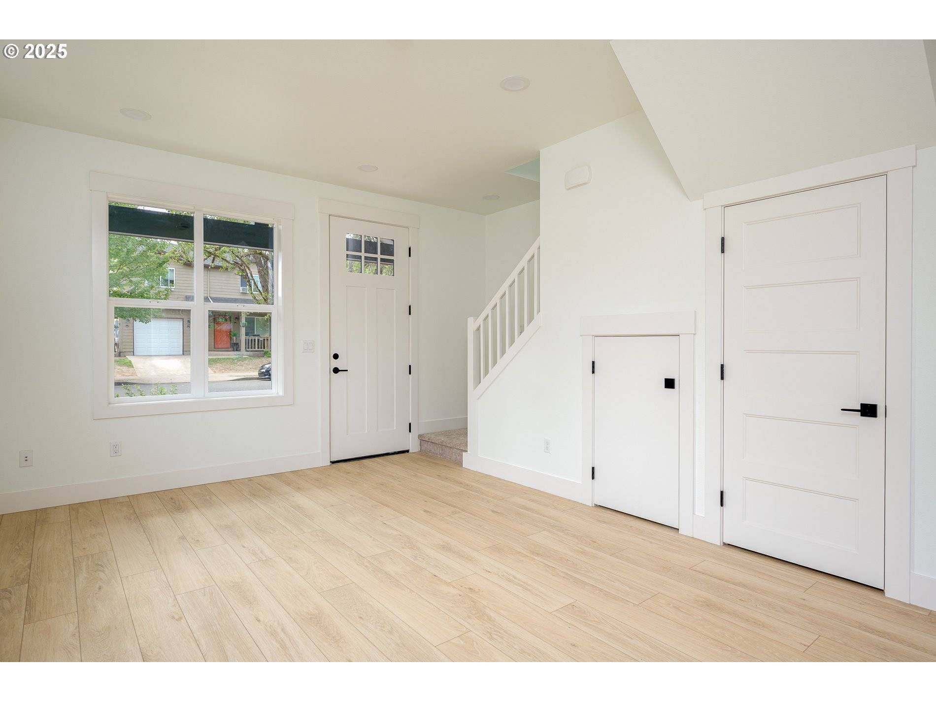 Portland, OR 97203,5721 N Willis BLVD #C