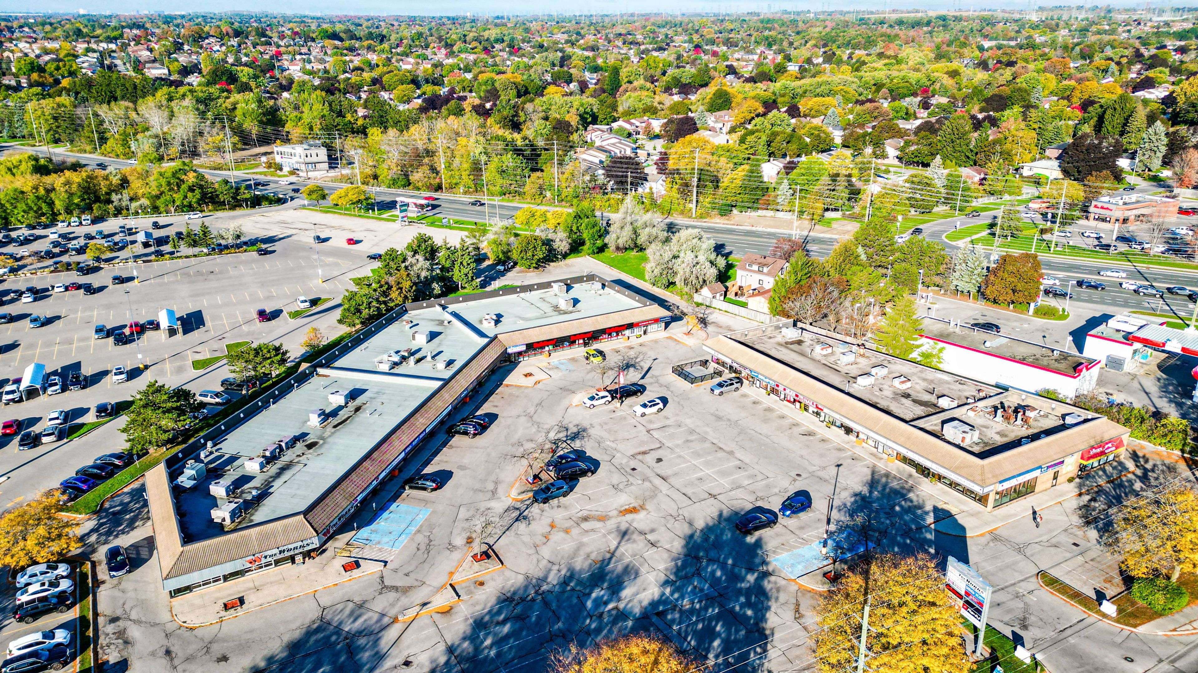 Pickering, ON L1V 4G7,1794 Liverpool RD