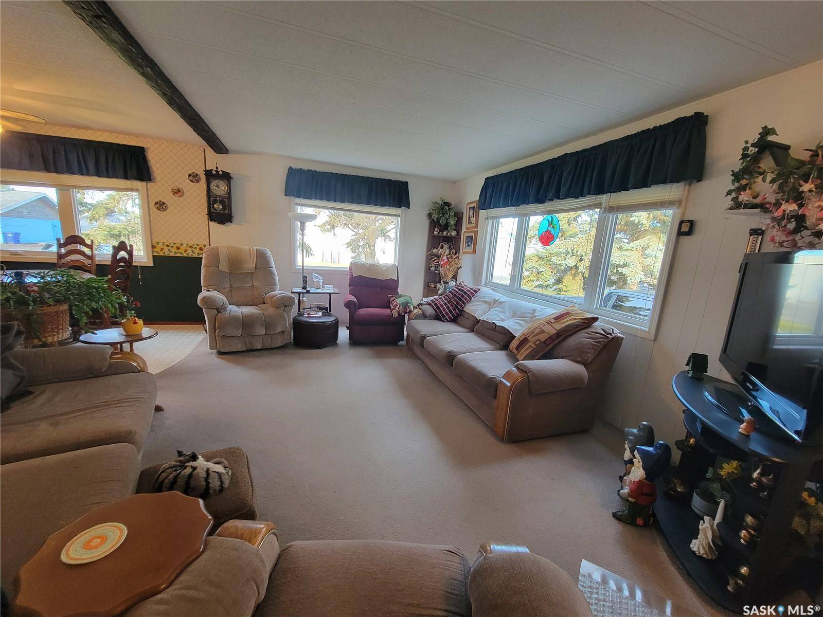 Wilkie, SK S0L 2C0,310 5th STREET W