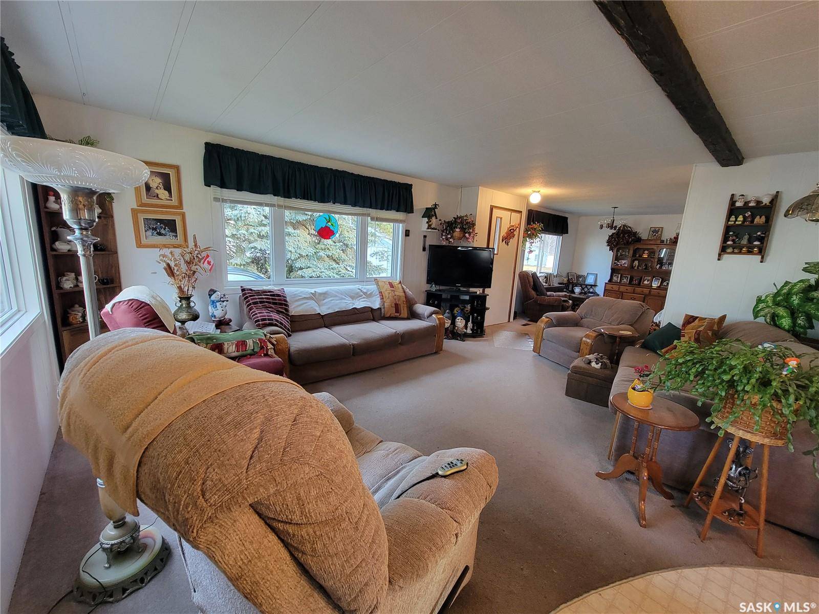 Wilkie, SK S0L 2C0,310 5th STREET W