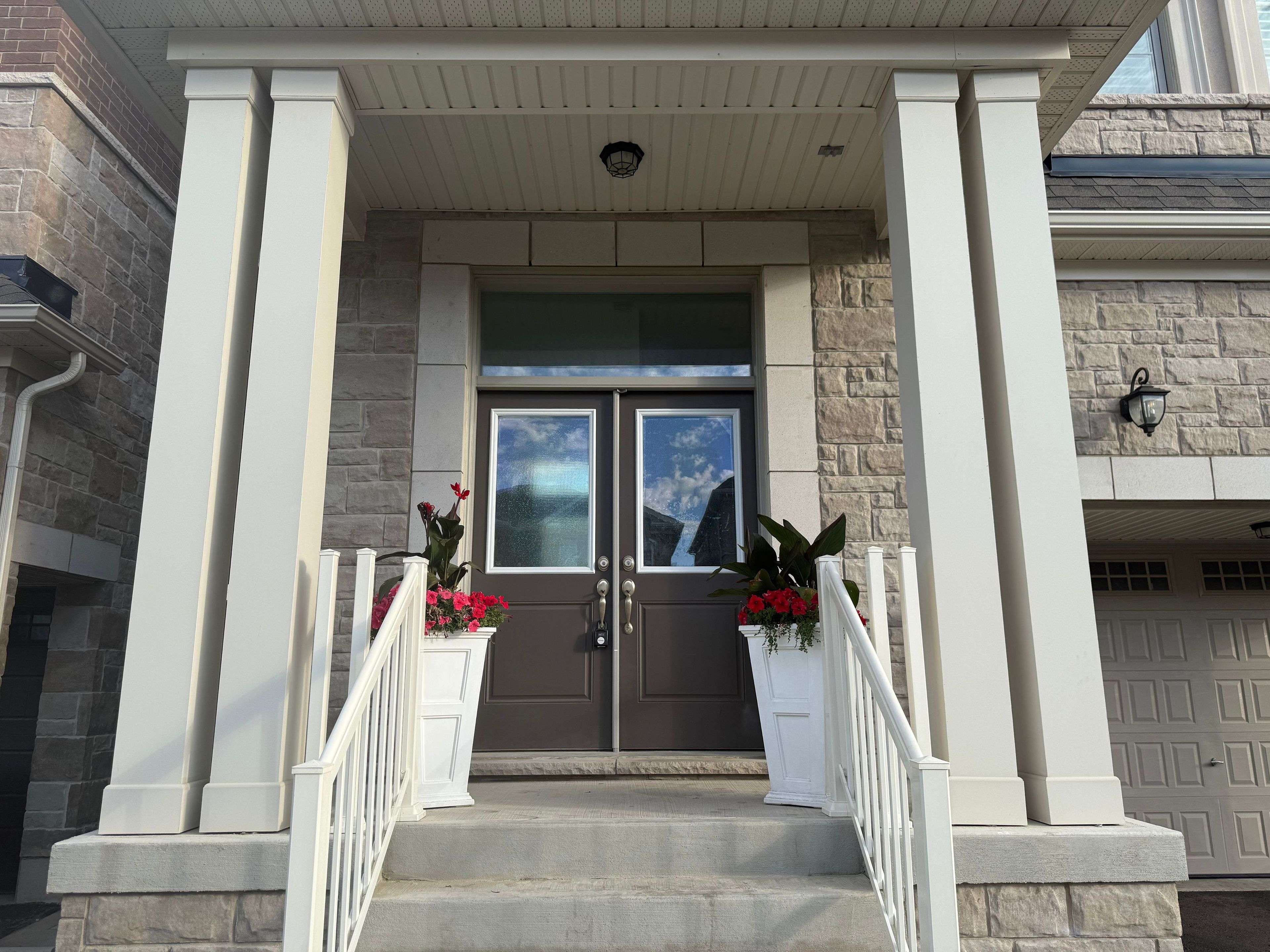 Milton, ON L9E 1X3,470 Violet Gate