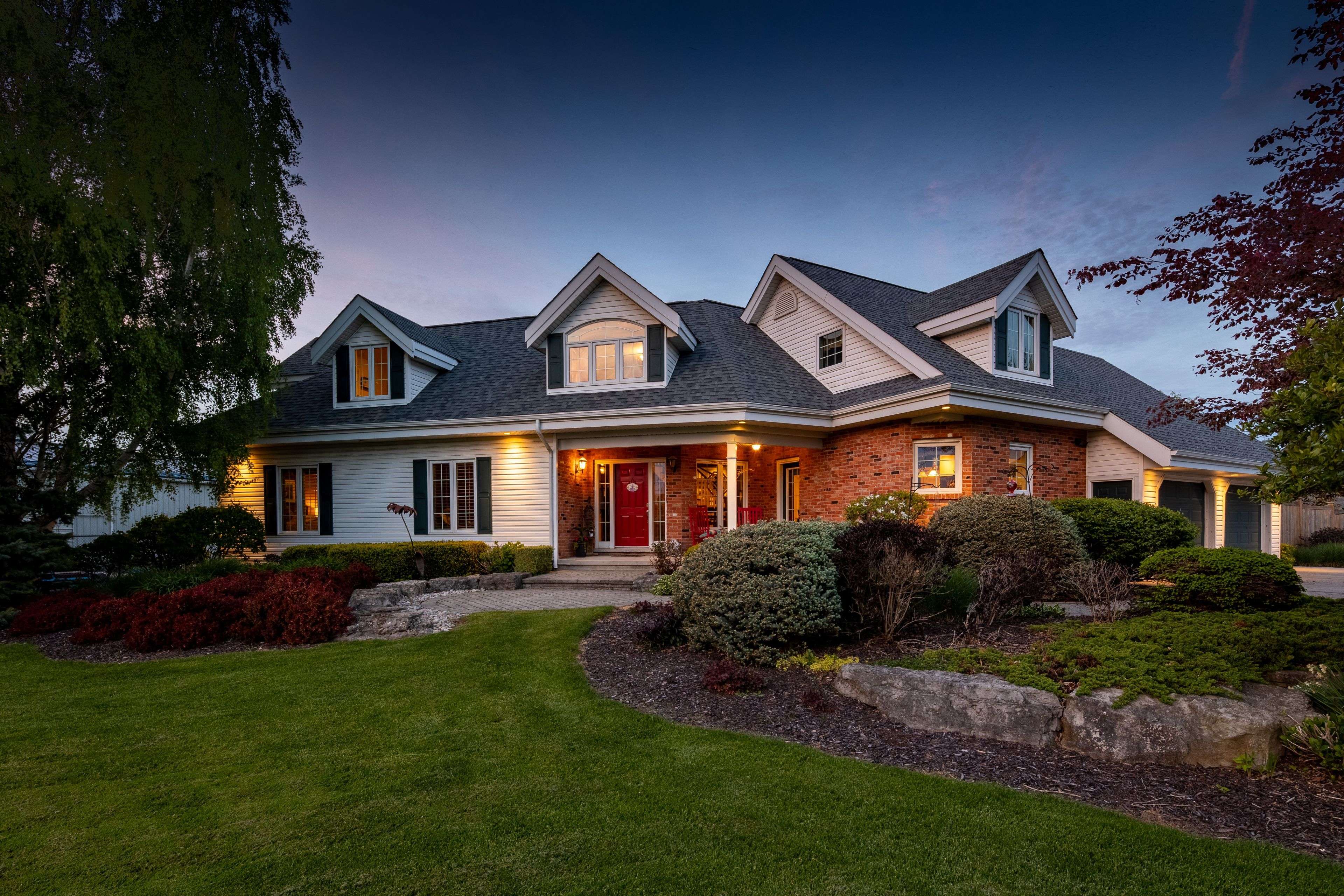 Lincoln, ON L0R 1S0,4385 Jordan RD